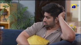 Tere Aany Se - Episode 11 - 2nd Apr 23